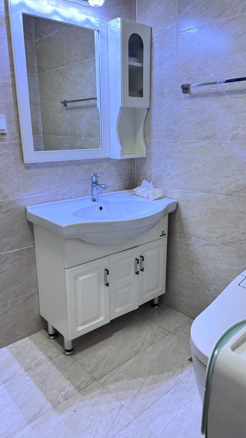 Tanyuege Inn Vacation rental in Fujian