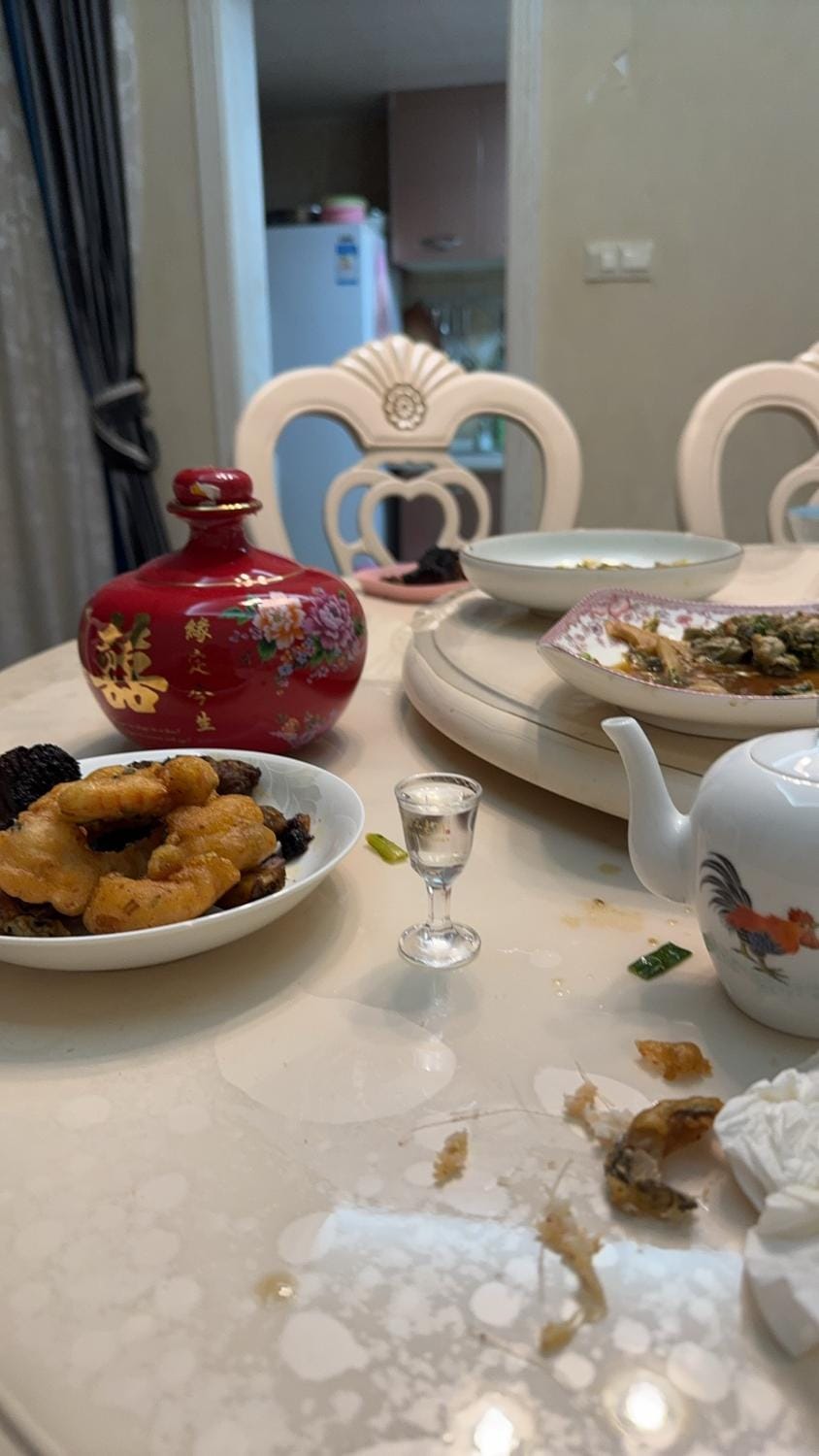 Tanyuege Inn Vacation rental in Fujian