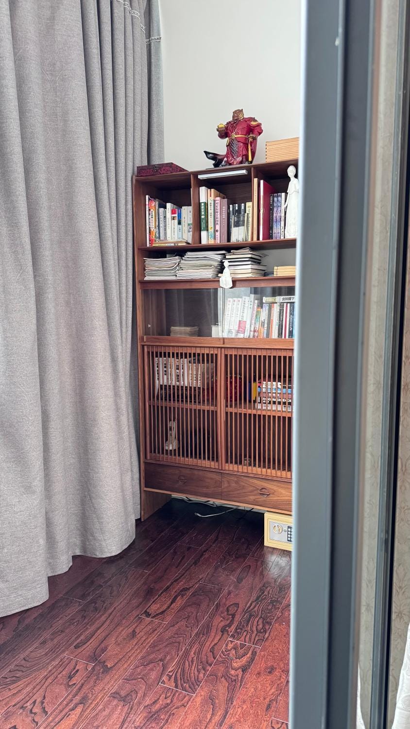 Tanyuege Inn Vacation rental in Fujian