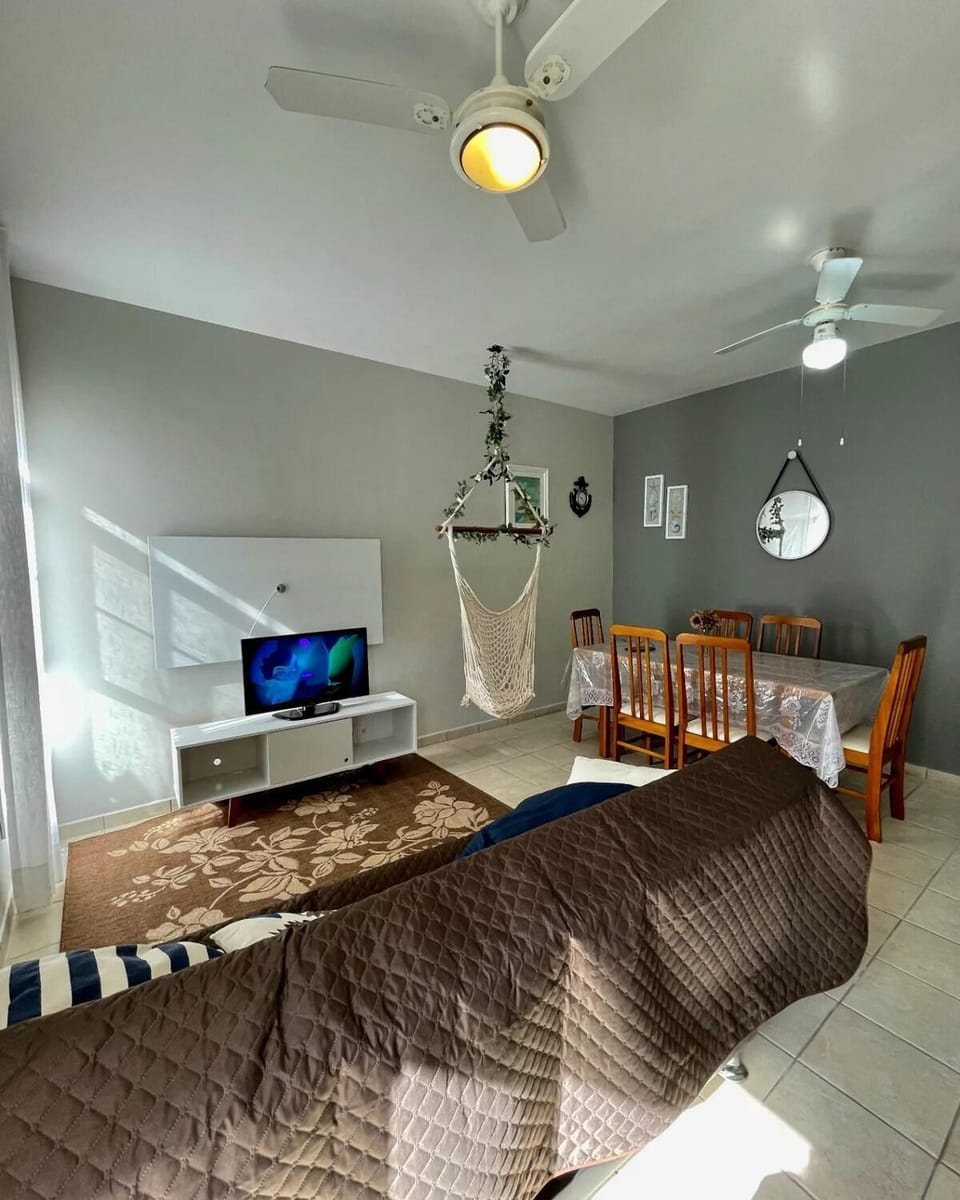 TV and multimedia, Dining area