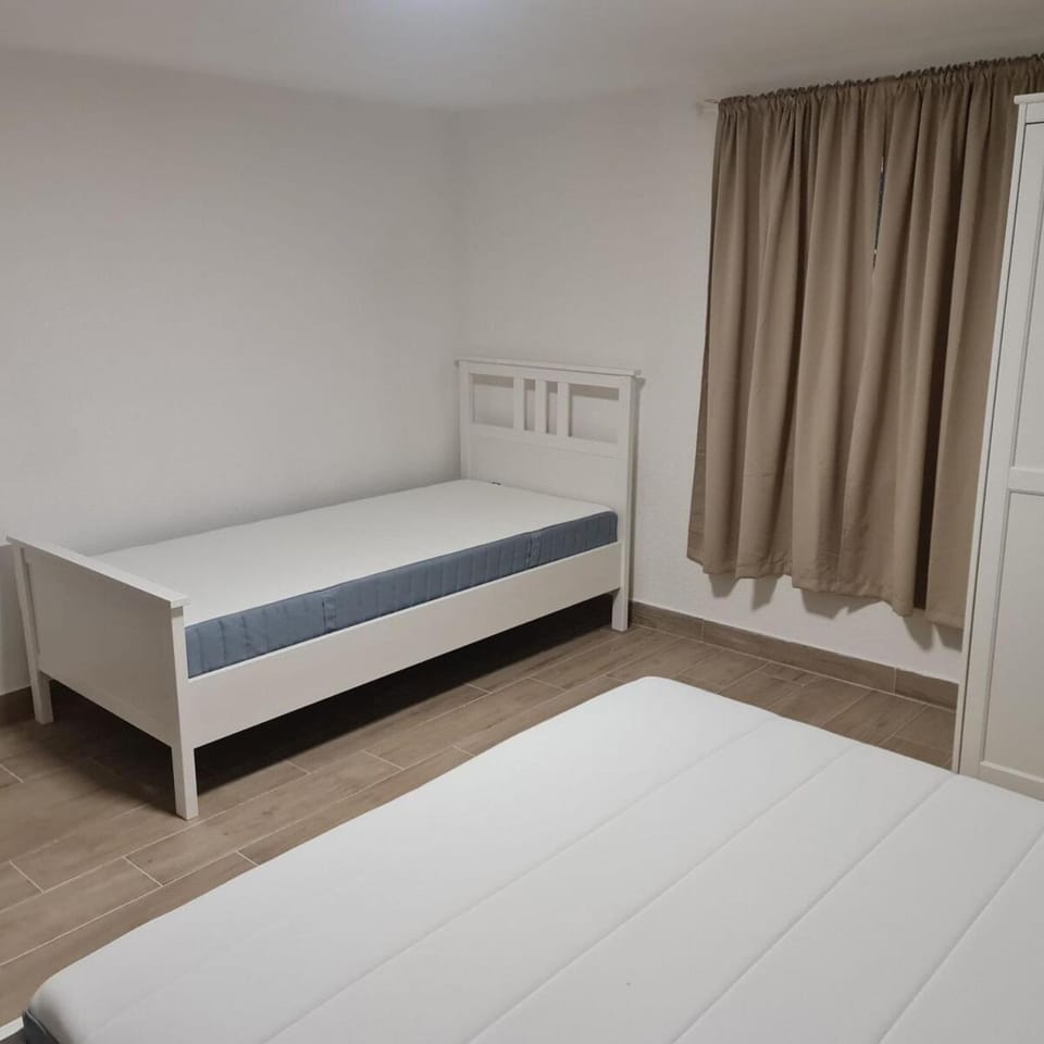 Happy Holiday in Porec for 4 Apartment in Istria County