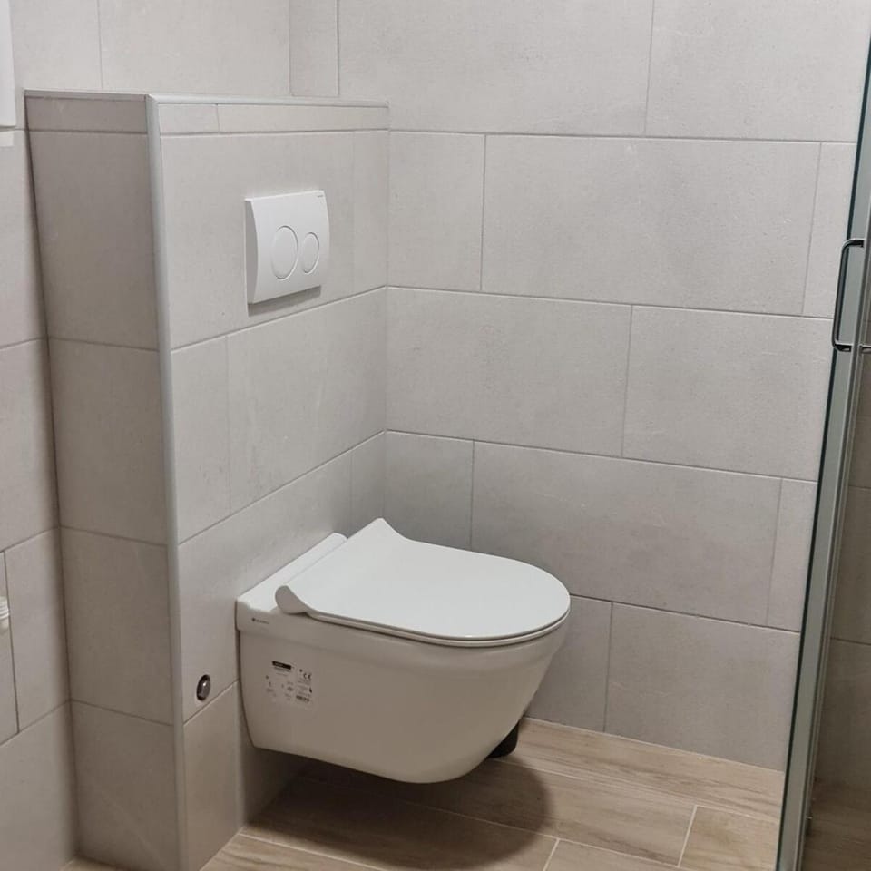 Happy Holiday in Porec for 4 Apartment in Istria County