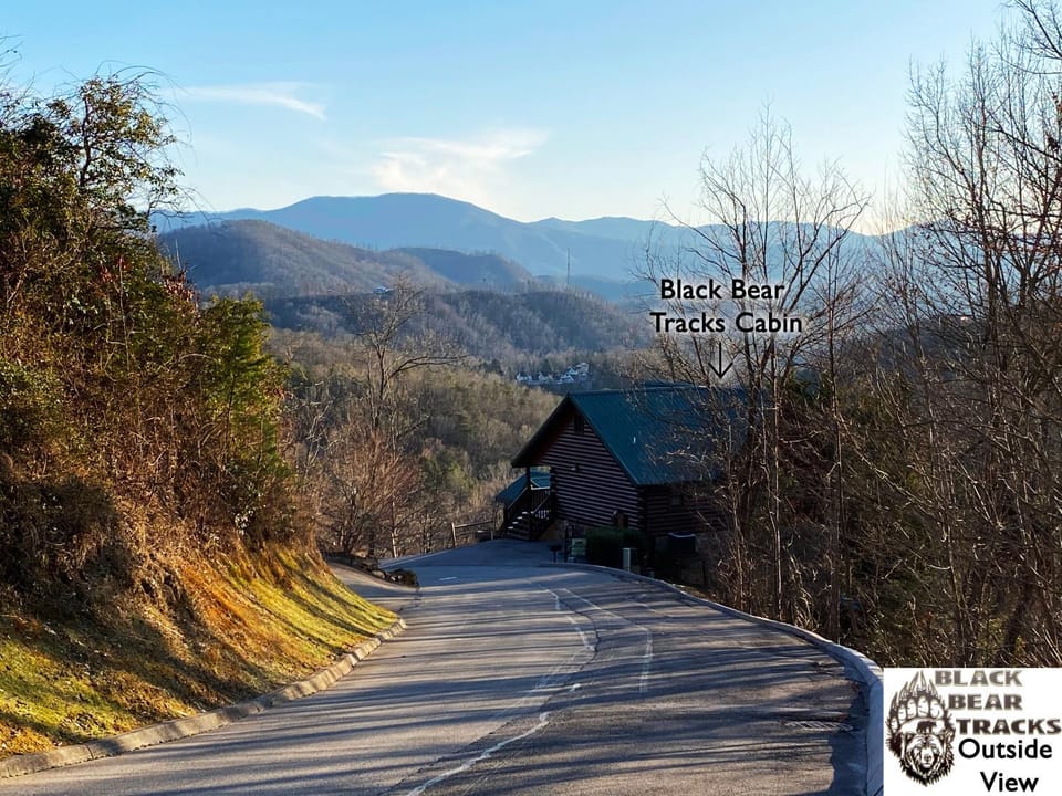 Property building, View (from property/room), Other, Hiking, Mountain view, Entertainment, Breakfast, Dinner, wedding