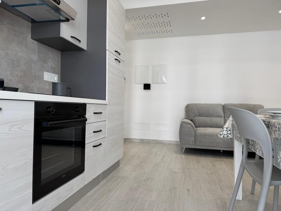 Maison Lorien - Apulian Stay Group Apartment in Apulia