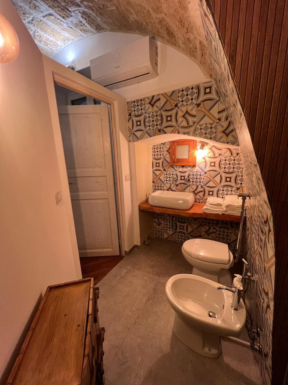 Toilet, Bathroom, bidet