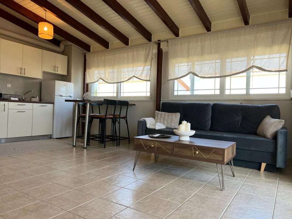 Lithos Apartment Apartment in East Attica Regional Unit, Greece