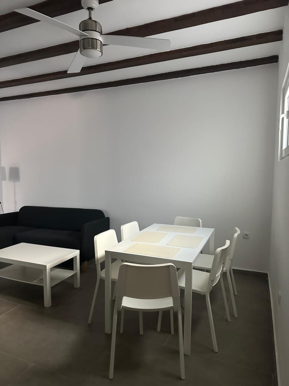 Lovor apartmani Apartment in Kotor Municipality
