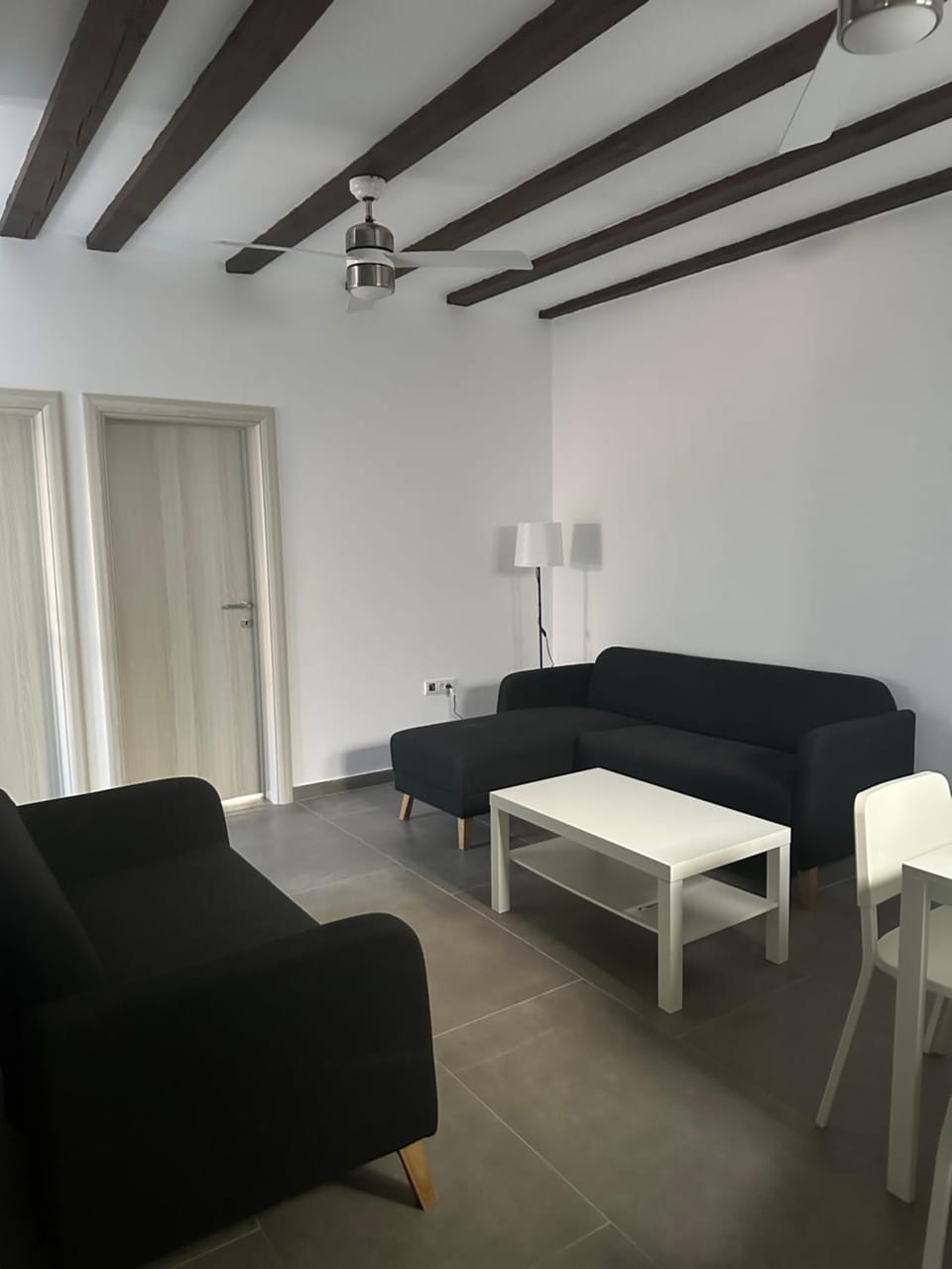 Lovor apartmani Apartment in Kotor Municipality