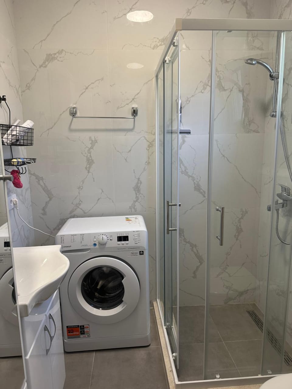 Lovor apartmani Apartment in Kotor Municipality