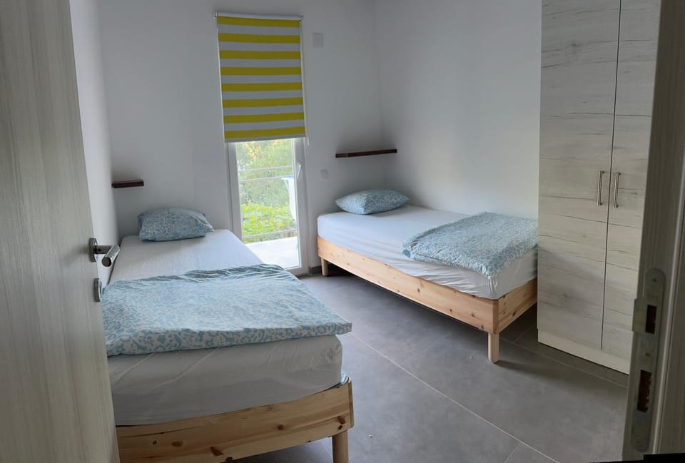 Lovor apartmani Apartment in Kotor Municipality
