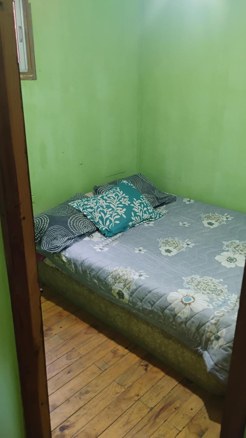 Cabaña La Perla House in Santiago Metropolitan Region