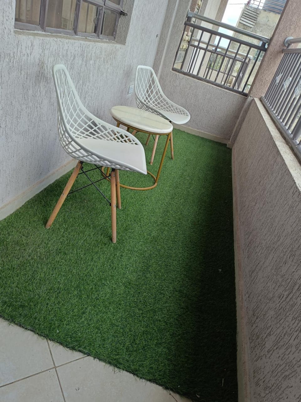 Staycation by Winnie-REHEMA HOMES Apartment in Kenya