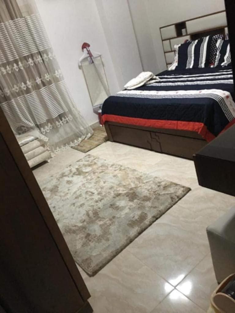 Villa in madinaty New cairo VG2 Apartment in New Cairo City