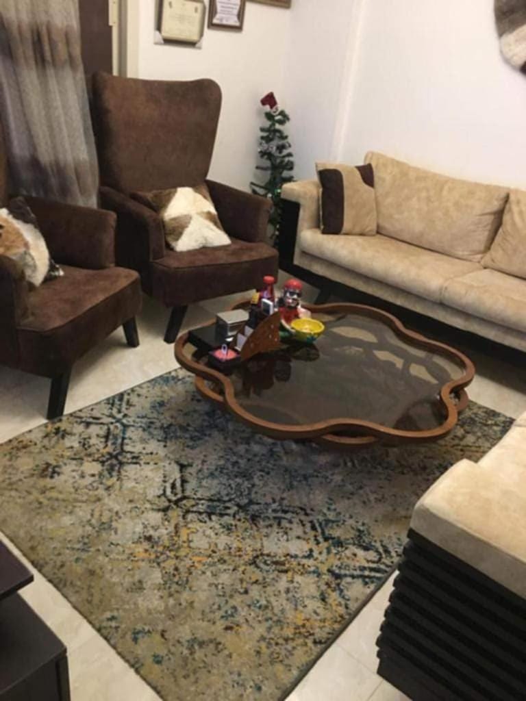 Villa in madinaty New cairo VG2 Apartment in New Cairo City