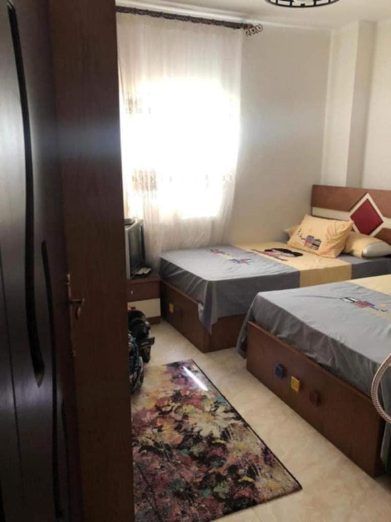 Villa in madinaty New cairo VG2 Apartment in New Cairo City