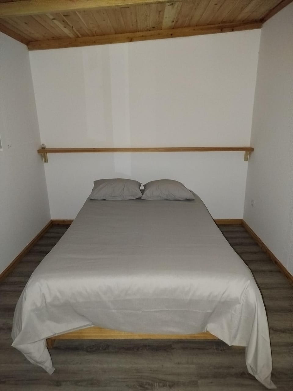 North Coast Camping Campground/ 
RV Resort in Azores District