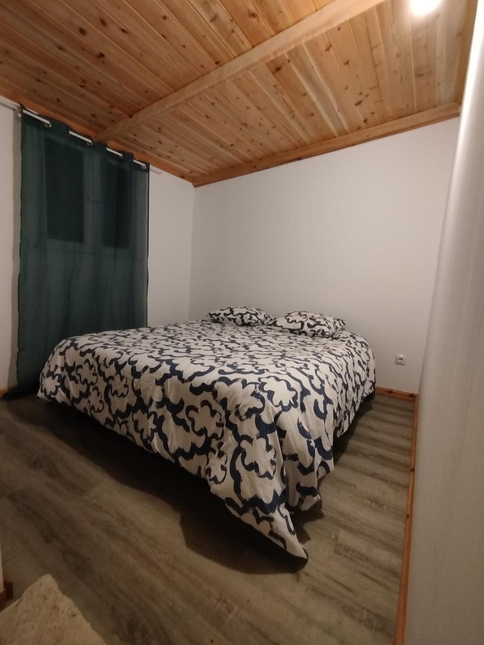 North Coast Camping Campground/ 
RV Resort in Azores District
