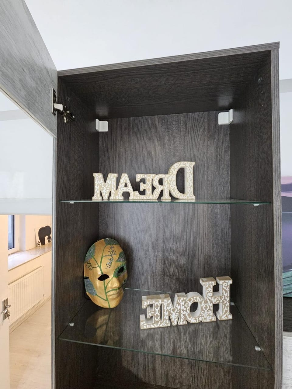 Trendy Modern Loft Luxury Stay in a Stylish Space Apartment in Bucharest