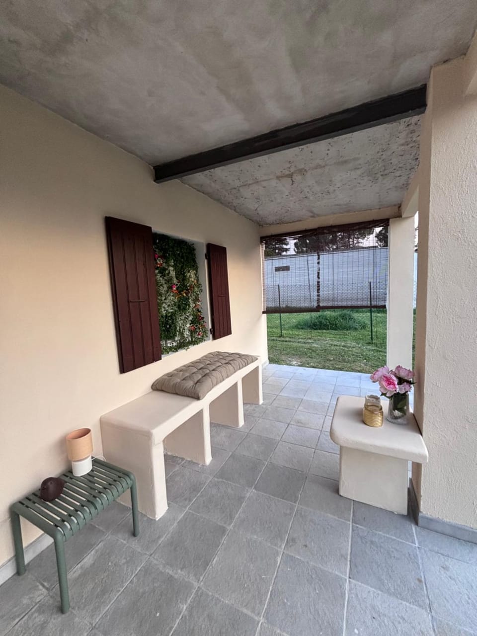 Villa Léa Alès 5 chambres Villa in Alès