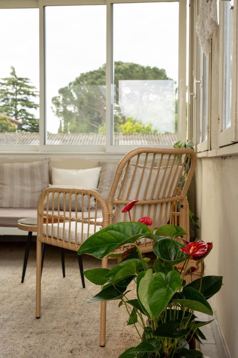 Villa Léa Alès 5 chambres Villa in Alès