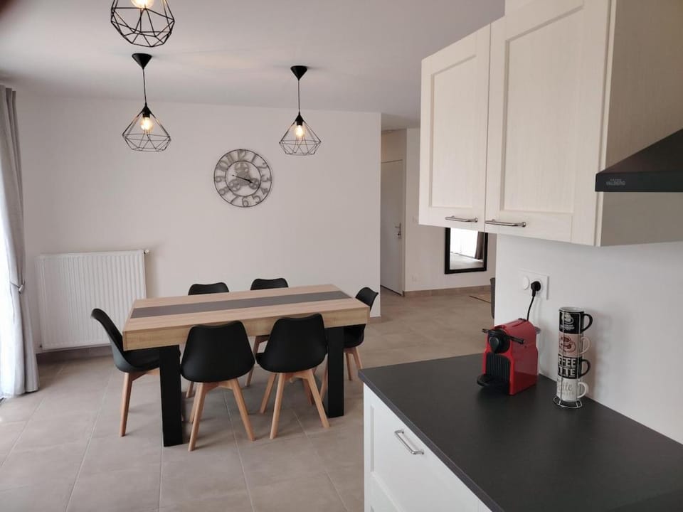 Sologne Escape House in Centre-Val de Loire