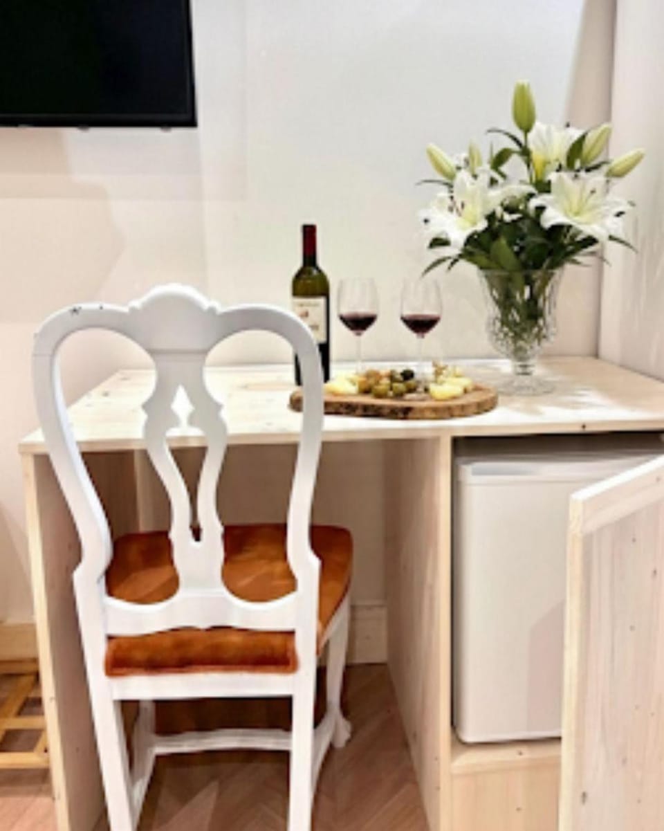 Guest house thats amore roma Bed and Breakfast in Rome