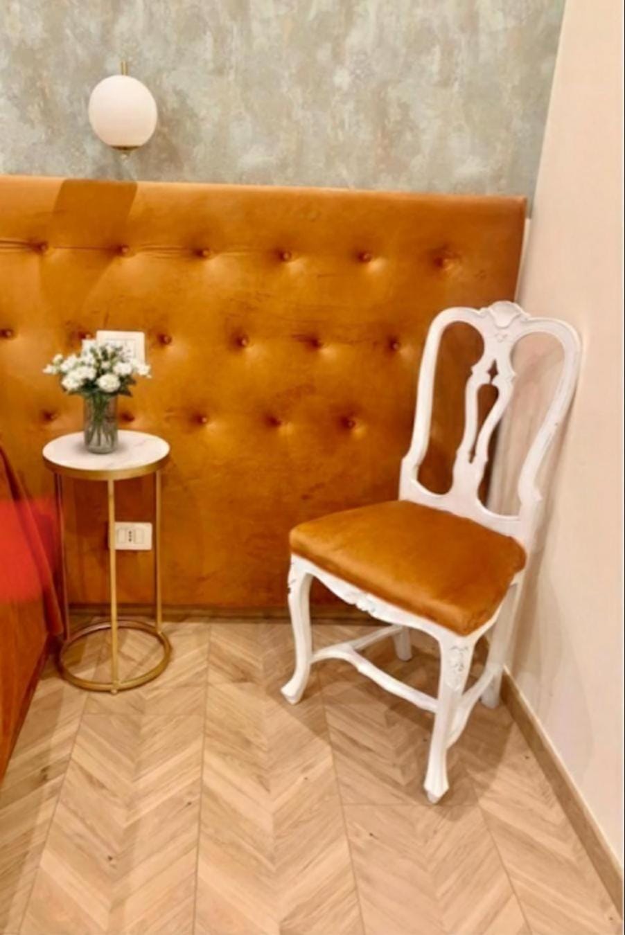 Guest house thats amore roma Bed and Breakfast in Rome