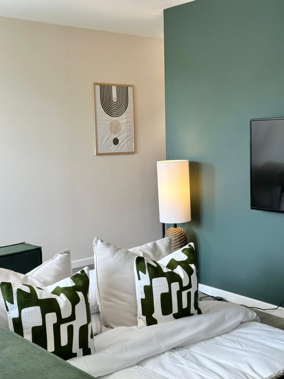 Centrally Located Flat By Ankers Short Term Rental Manchester Perfect for Monthly Stay Apartment in Salford