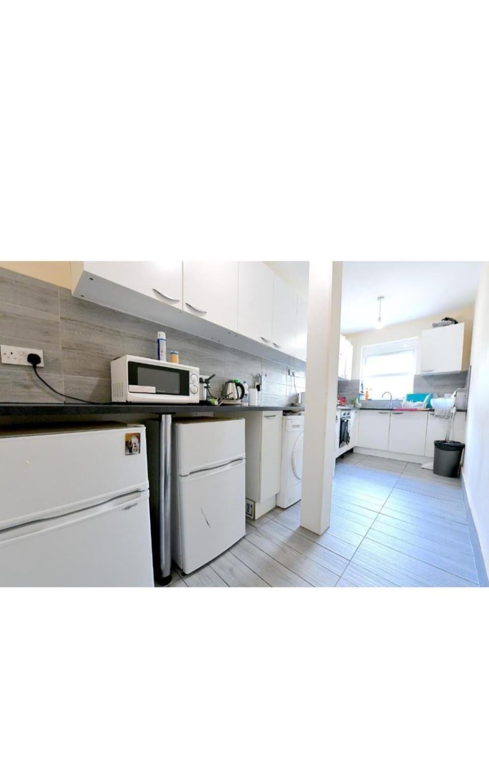 Sali Apartment in Gabrovo, Bulgaria