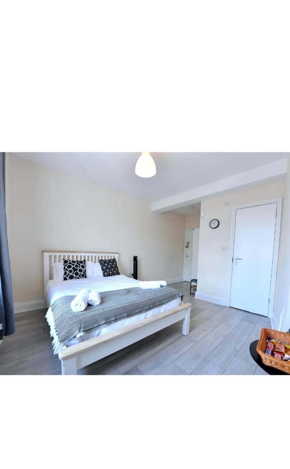 Sali Apartment in Gabrovo, Bulgaria
