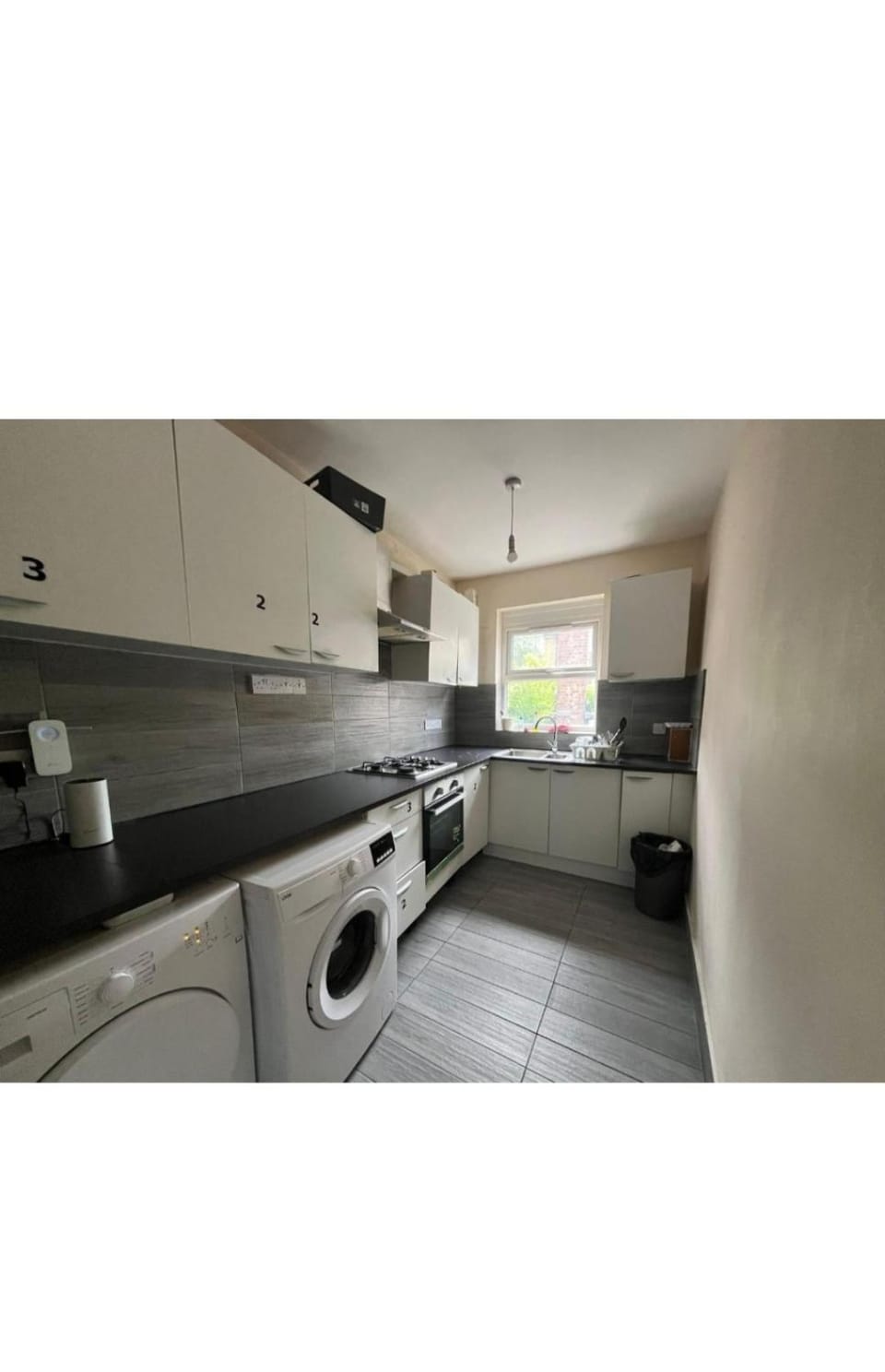Sali Apartment in Gabrovo, Bulgaria