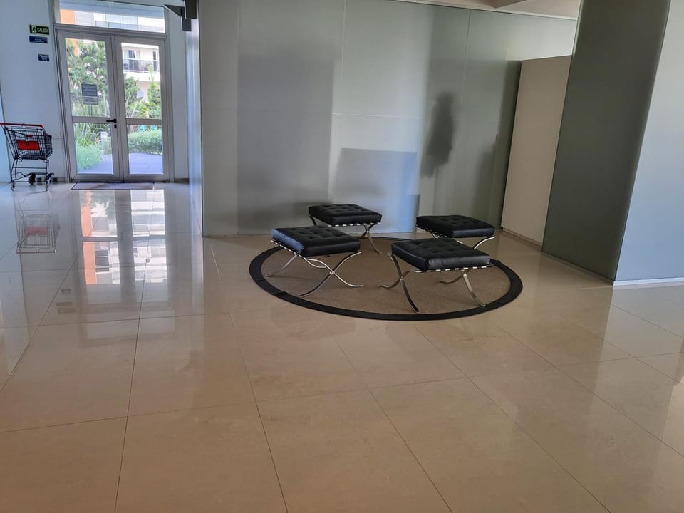 Forest2 - 1306 Apartment in Punta del Este