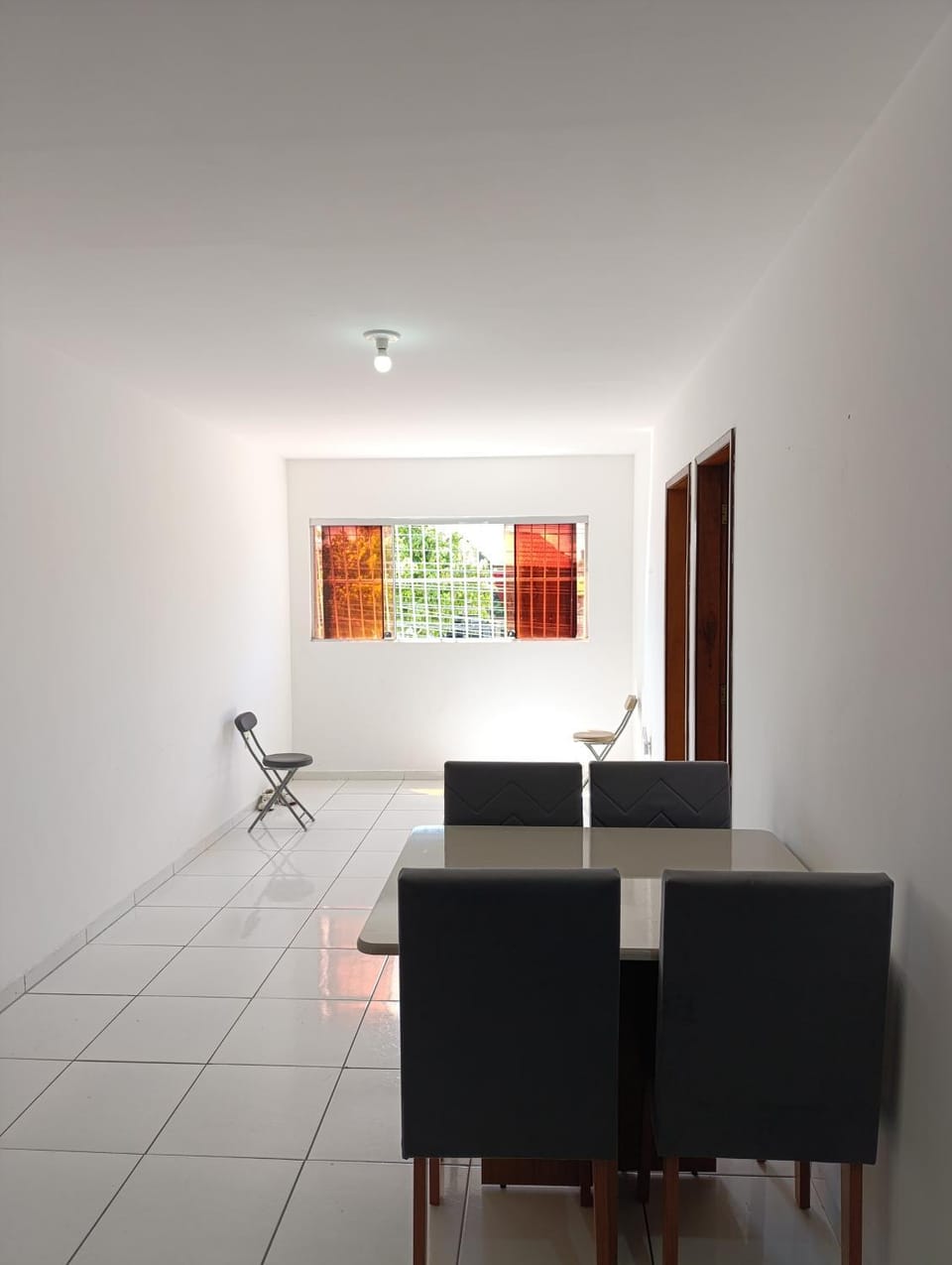 Quarto em Campina Grande Catolé Vacation rental in Campina Grande