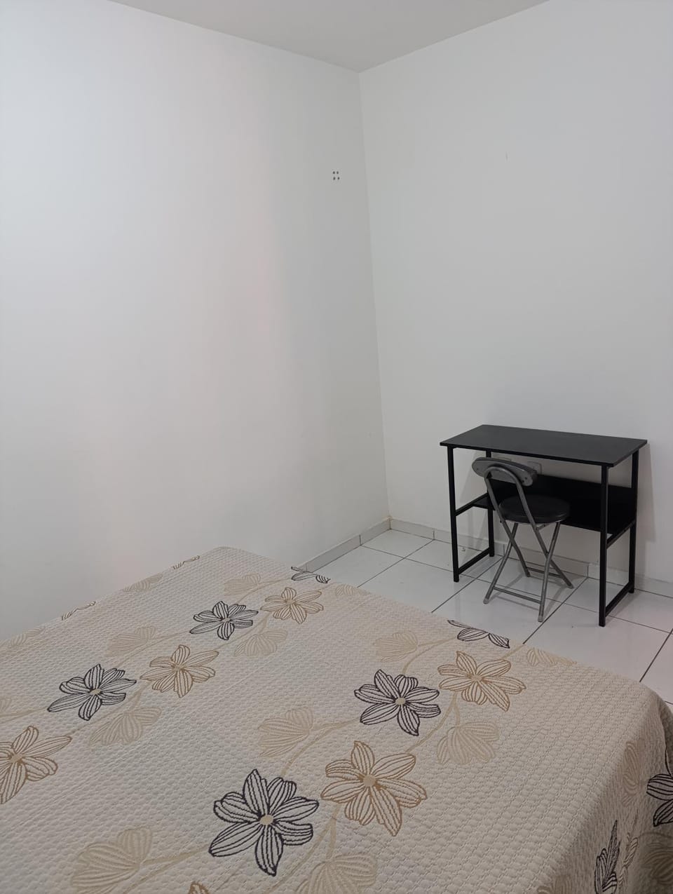 Quarto em Campina Grande Catolé Vacation rental in Campina Grande