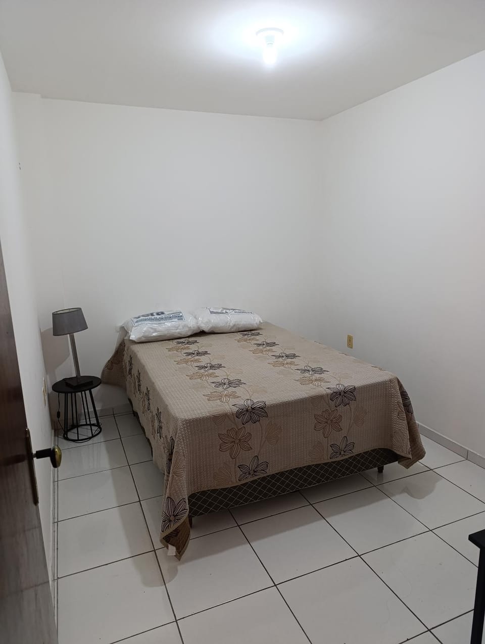 Quarto em Campina Grande Catolé Vacation rental in Campina Grande