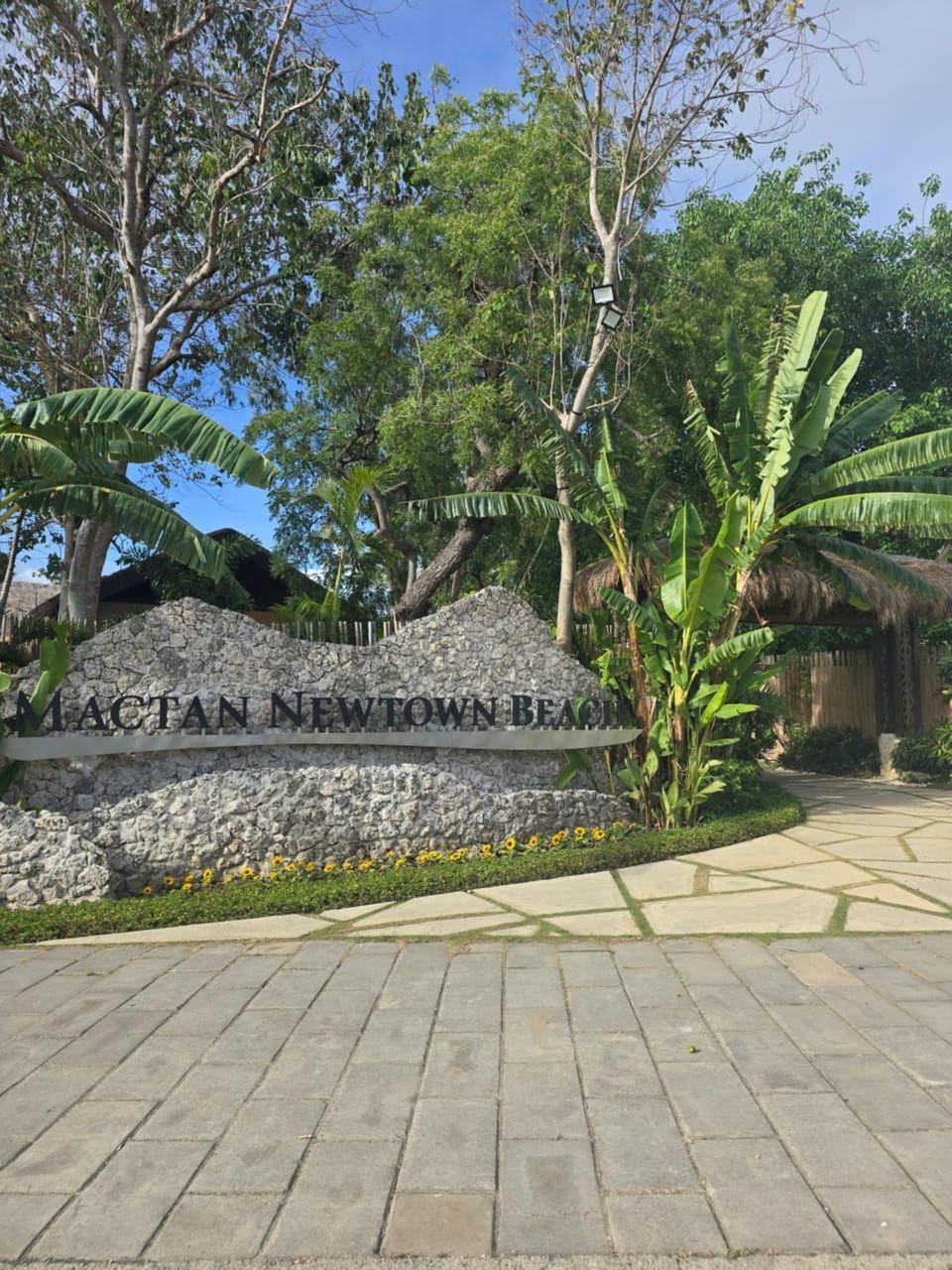 Mactan Cozy Studio Bed and Breakfast in Lapu-Lapu City
