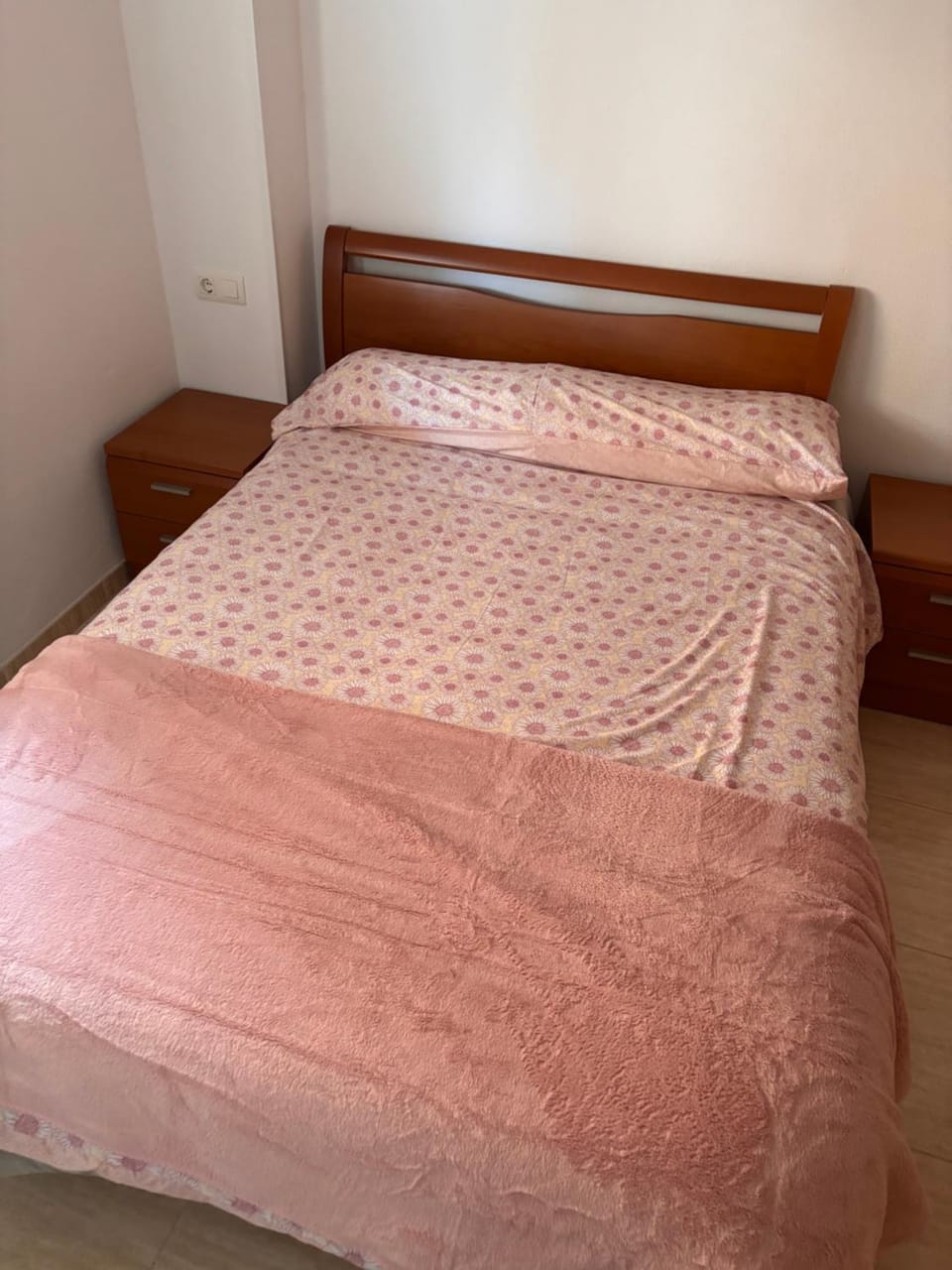 Apartamento Vacacional Oropesa del Mar primera línea Apartment in Valencian Community