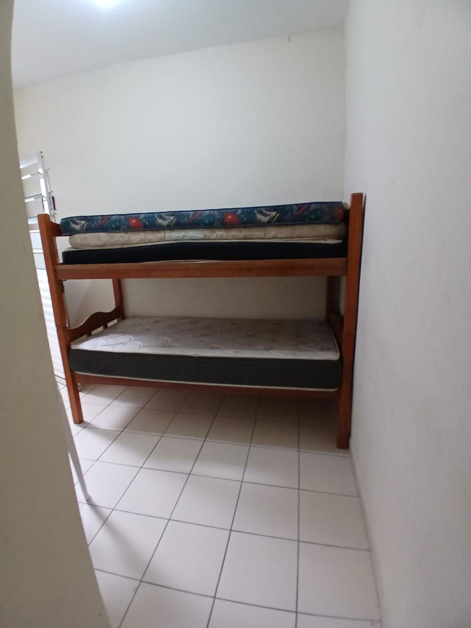 Casas de pequeno porte em praia grande SP ocian House in State of São Paulo