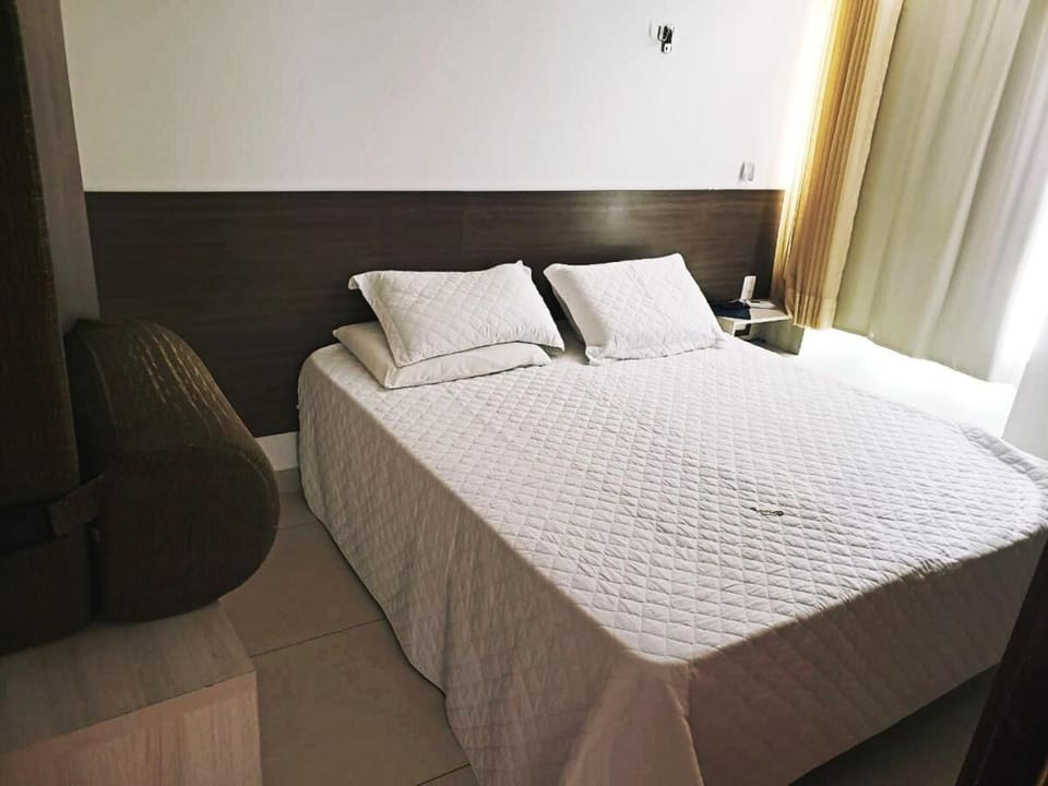 Flat a beira mar de João Pessoa Apartment in State of Paraíba, Brazil