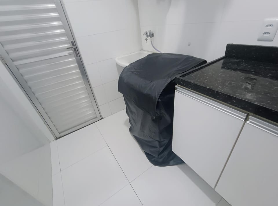 Apartamento COP 30 Apartment in Belém