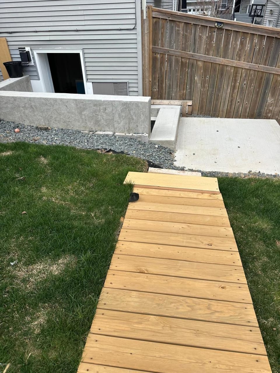Private Entire Suite in Bedford - 2 Bedroom Apartment in Halifax