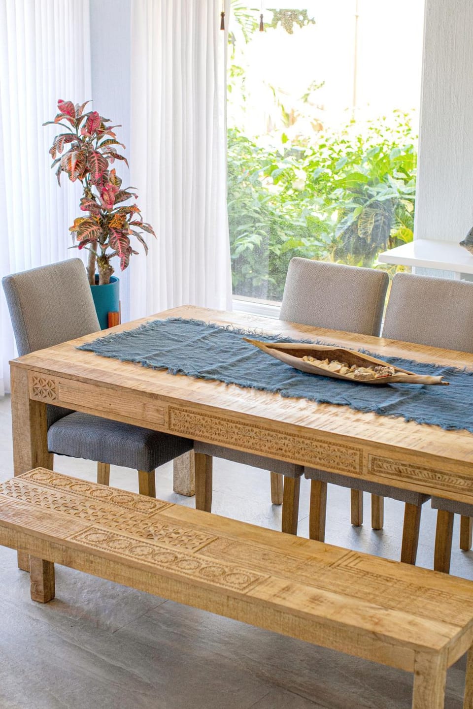 Villa Cielo - Oceanview 3BR Villa Villa in Guanacaste Province