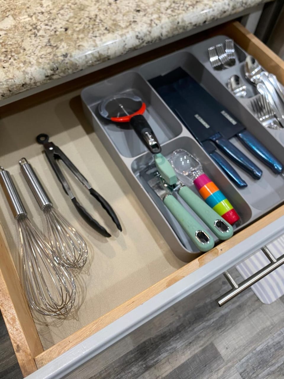 HubCityJewel House in Compton