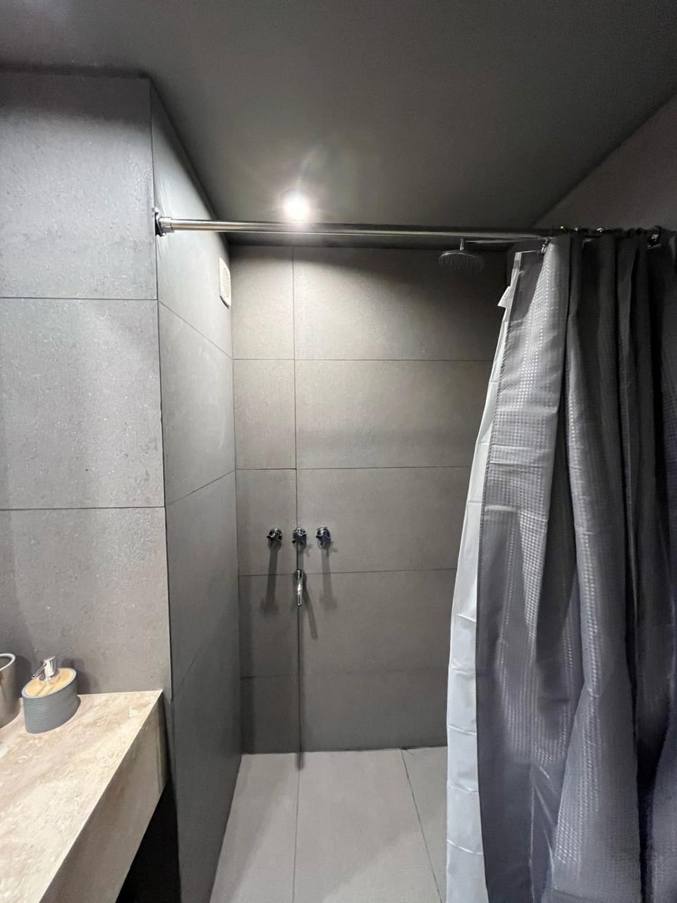 Edificio Pantera - monoambiente de diseño Apartment in San Martín de los Andes