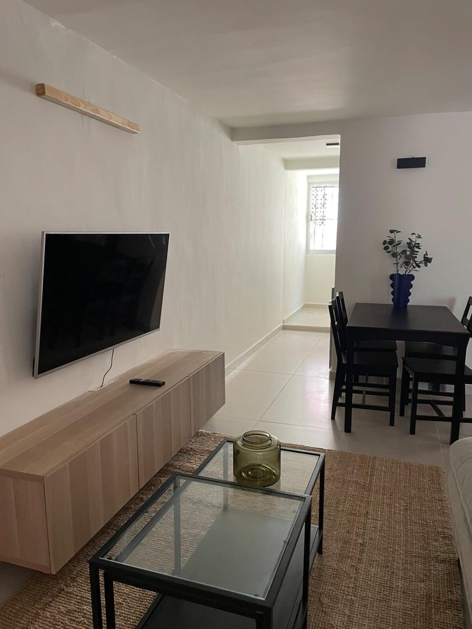 Estancia Madera, A short walk to the Maderas beach Apartment in Zihuatanejo