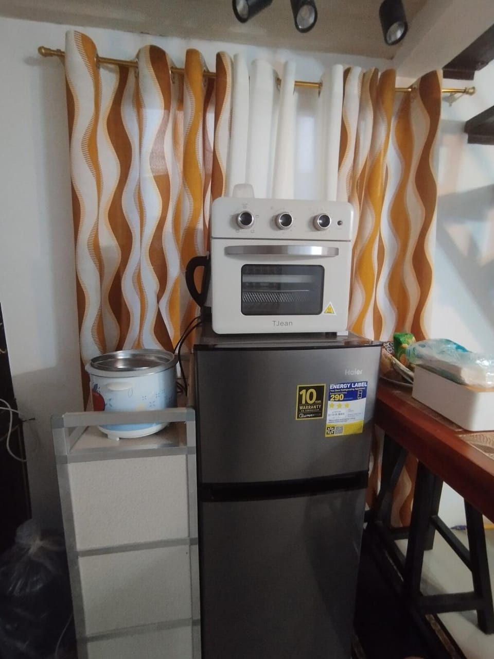 My Happy Haus in Lipa City Apartment in Calabarzon