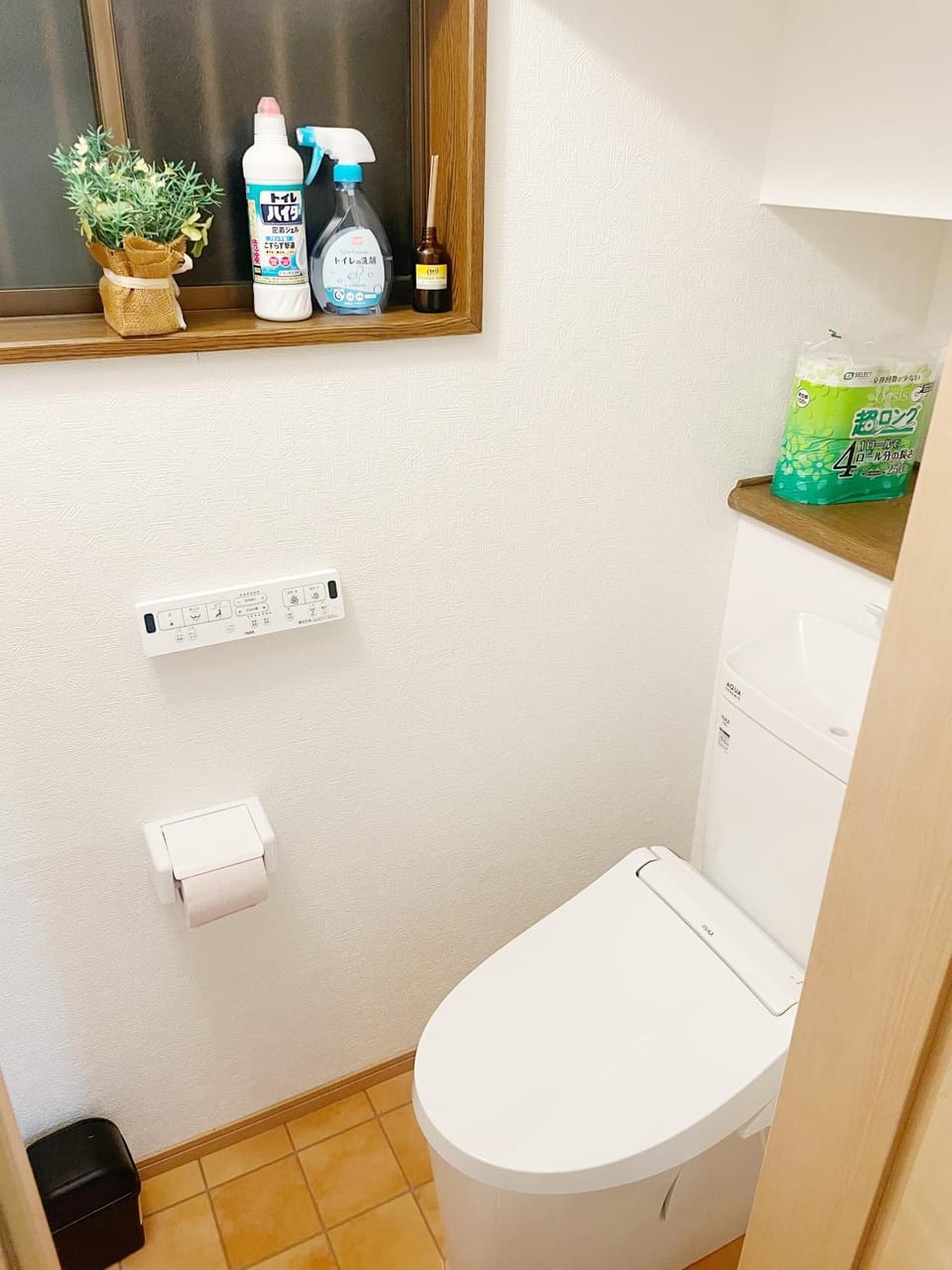Kasukabe raku house Bed and Breakfast in Nagano Prefecture