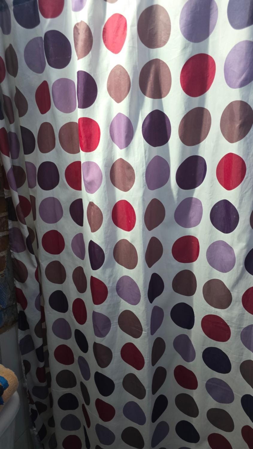 Casa de paso House in Mexico City