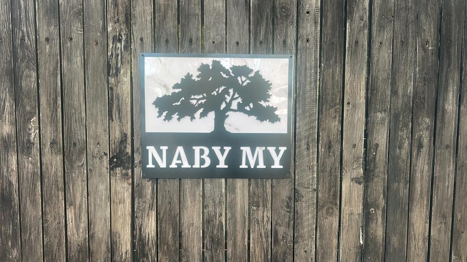 Property logo or sign, Logo/Certificate/Sign