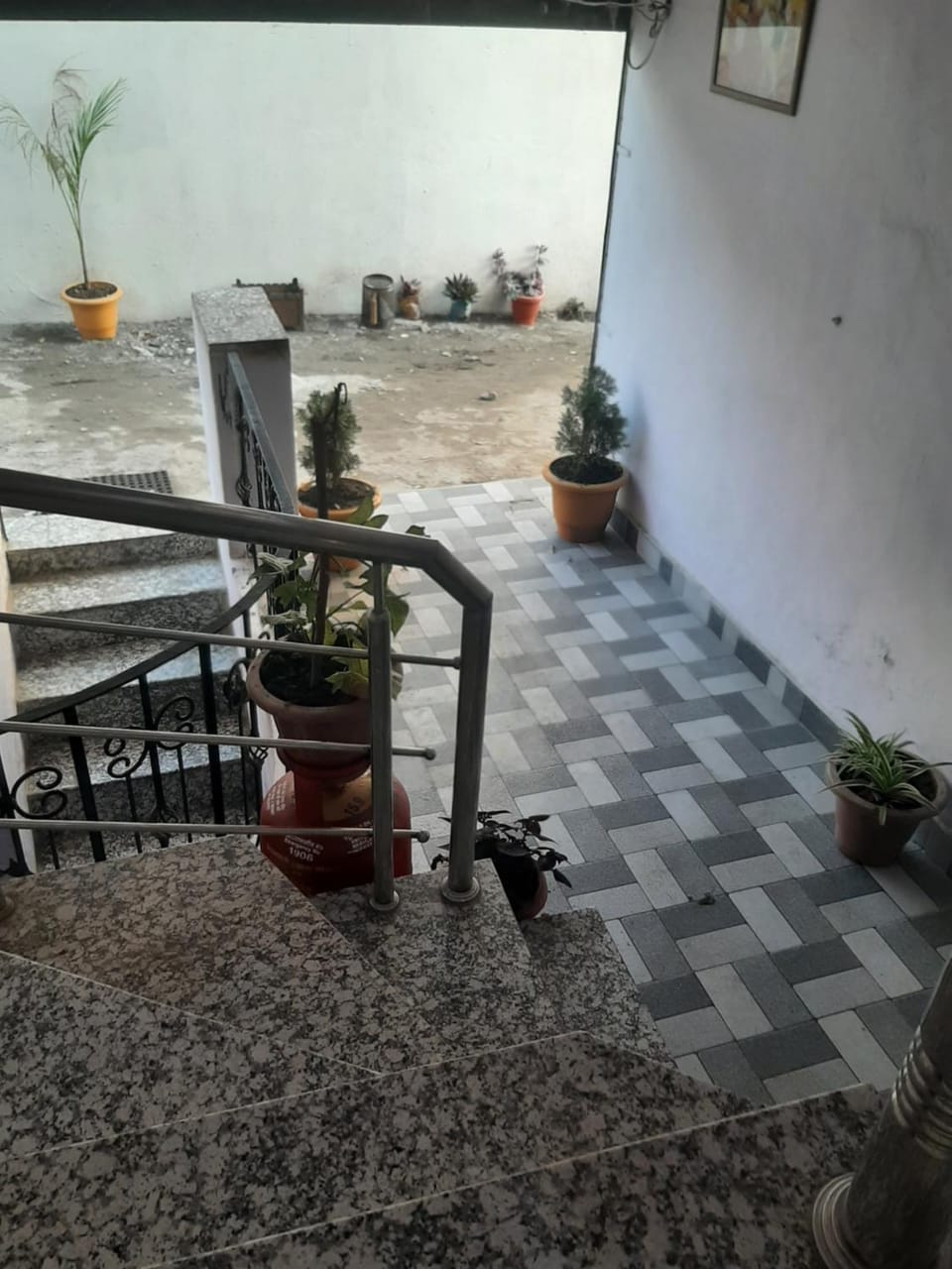 Hotel Ashu , Ntl Road Bed and Breakfast in Uttarakhand